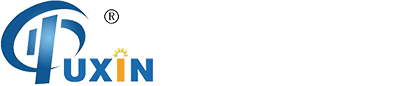 諸城鼎力機(jī)械有限公司
